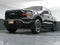 2023 Ford F-150 XL 5.5FT Short Bed