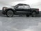 2023 Ford F-150 XL 5.5FT Short Bed