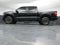 2023 Ford F-150 XL 5.5FT Short Bed