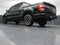 2023 Ford F-150 XL 5.5FT Short Bed