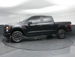 2023 Ford F-150 XL 5.5FT Short Bed