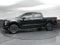 2023 Ford F-150 XL 5.5FT Short Bed