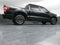 2023 Ford F-150 XL 5.5FT Short Bed