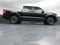 2023 Ford F-150 XL 5.5FT Short Bed