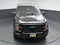 2023 Ford F-150 XL 5.5FT Short Bed