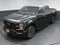 2023 Ford F-150 XL 5.5FT Short Bed