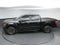 2023 Ford F-150 XL 5.5FT Short Bed
