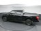 2023 Ford F-150 XL 5.5FT Short Bed