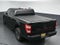 2023 Ford F-150 XL 5.5FT Short Bed