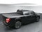 2023 Ford F-150 XL 5.5FT Short Bed