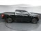 2023 Ford F-150 XL 5.5FT Short Bed