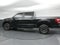 2023 Ford F-150 XL 5.5FT Short Bed