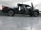 2023 Ford F-150 XL 5.5FT Short Bed