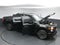 2023 Ford F-150 XL 5.5FT Short Bed