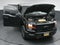 2023 Ford F-150 XL 5.5FT Short Bed