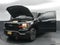 2023 Ford F-150 XL 5.5FT Short Bed