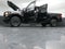 2023 Ford F-150 XL 5.5FT Short Bed