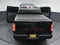 2023 Ford F-150 XL 5.5FT Short Bed