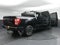 2023 Ford F-150 XL 5.5FT Short Bed
