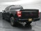 2023 Ford F-150 XL 5.5FT Short Bed