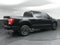 2023 Ford F-150 XL 5.5FT Short Bed