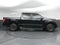 2023 Ford F-150 XL 5.5FT Short Bed