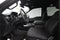 2023 Ford F-150 XL 5.5FT Short Bed