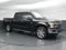 2020 Ford F-150 XLT 5.5FT Short Bed