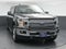 2020 Ford F-150 XLT 5.5FT Short Bed