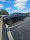 2017 Ford F-150 XLT 5.5FT Short Bed