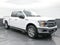 2020 Ford F-150 XLT 5.5FT Short Bed
