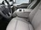 2020 Ford F-150 XLT 5.5FT Short Bed