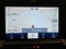 2020 Ford F-150 XLT 5.5FT Short Bed