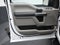 2020 Ford F-150 XLT 5.5FT Short Bed