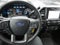 2020 Ford F-150 XLT 5.5FT Short Bed