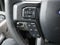 2020 Ford F-150 XLT 5.5FT Short Bed