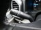2020 Ford F-150 XLT 5.5FT Short Bed