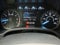 2020 Ford F-150 XLT 5.5FT Short Bed
