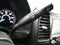 2020 Ford F-150 XLT 5.5FT Short Bed