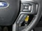 2020 Ford F-150 XLT 5.5FT Short Bed