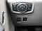 2020 Ford F-150 XLT 5.5FT Short Bed