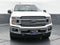 2020 Ford F-150 XLT 5.5FT Short Bed
