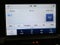 2020 Ford F-150 XLT 5.5FT Short Bed