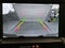 2020 Ford F-150 XLT 5.5FT Short Bed