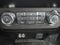 2020 Ford F-150 XLT 5.5FT Short Bed