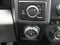 2020 Ford F-150 XLT 5.5FT Short Bed