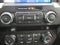 2020 Ford F-150 XLT 5.5FT Short Bed