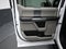 2020 Ford F-150 XLT 5.5FT Short Bed