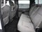 2020 Ford F-150 XLT 5.5FT Short Bed