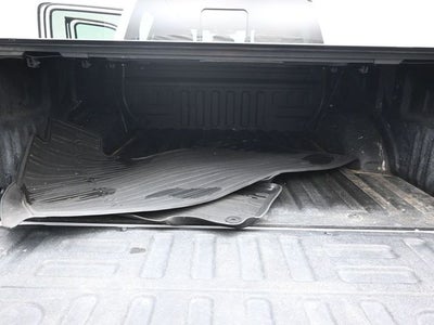 2020 Ford F-150 XLT 5.5FT Short Bed